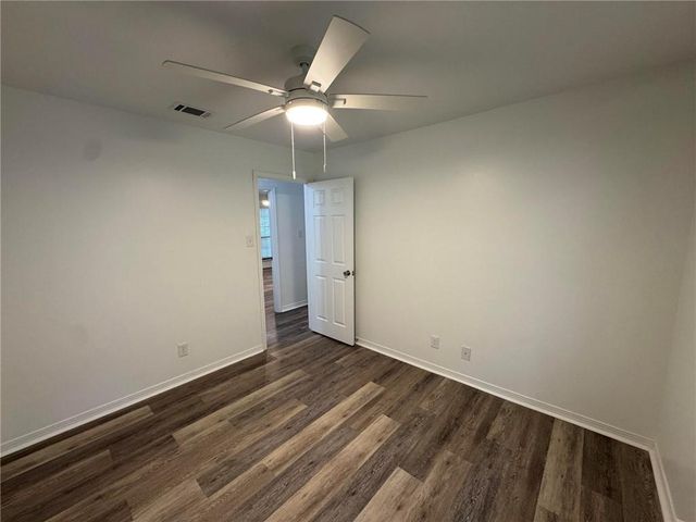 4066 Kingston Court, Saraland, AL 36571