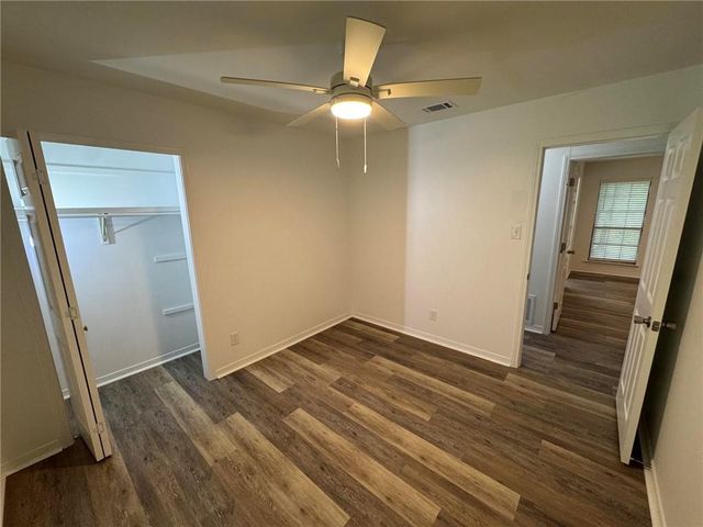 4066 Kingston Court, Saraland, AL 36571
