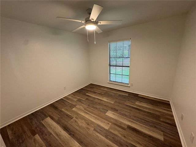 4066 Kingston Court, Saraland, AL 36571