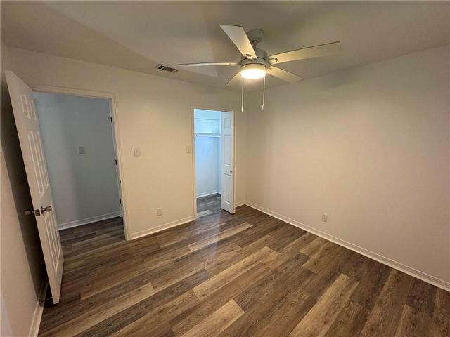 4066 Kingston Court, Saraland, AL 36571