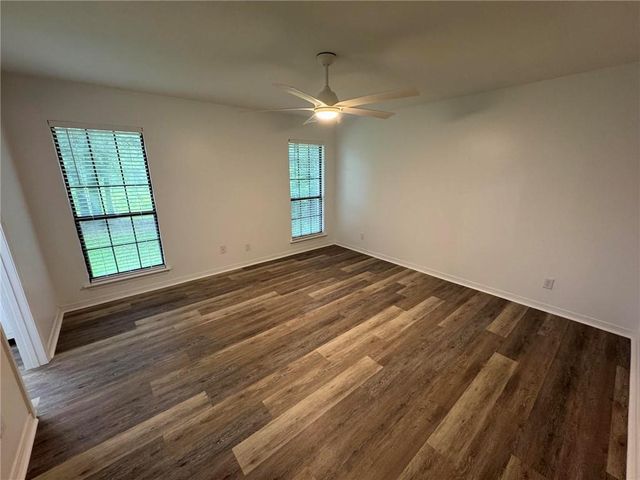 4066 Kingston Court, Saraland, AL 36571