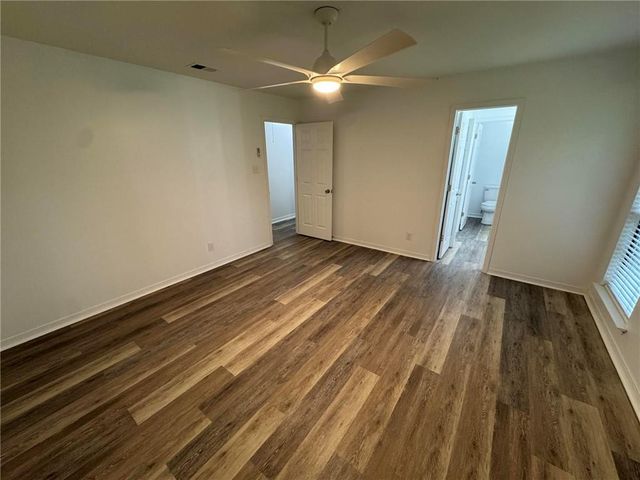 4066 Kingston Court, Saraland, AL 36571