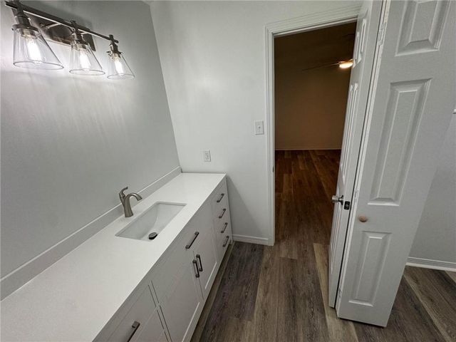 4066 Kingston Court, Saraland, AL 36571