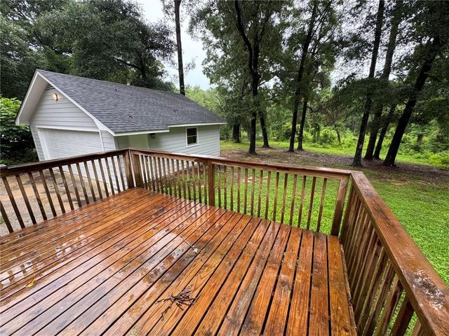 4066 Kingston Court, Saraland, AL 36571