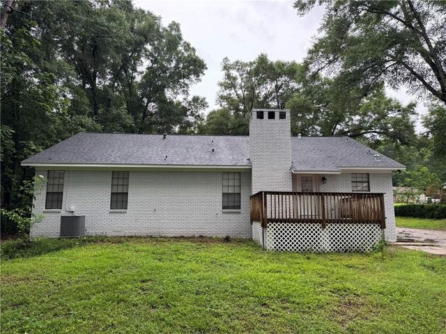 4066 Kingston Court, Saraland, AL 36571