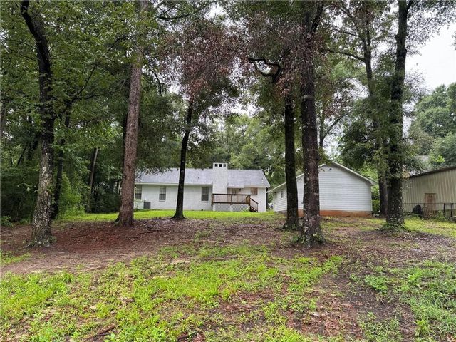 4066 Kingston Court, Saraland, AL 36571