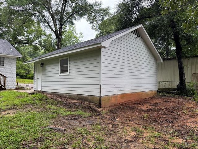 4066 Kingston Court, Saraland, AL 36571