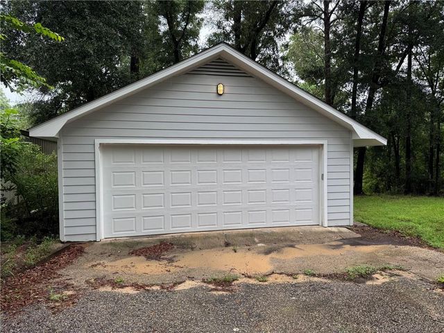 4066 Kingston Court, Saraland, AL 36571