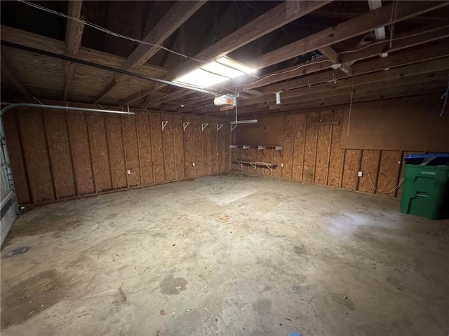4066 Kingston Court, Saraland, AL 36571