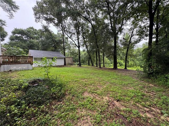 4066 Kingston Court, Saraland, AL 36571