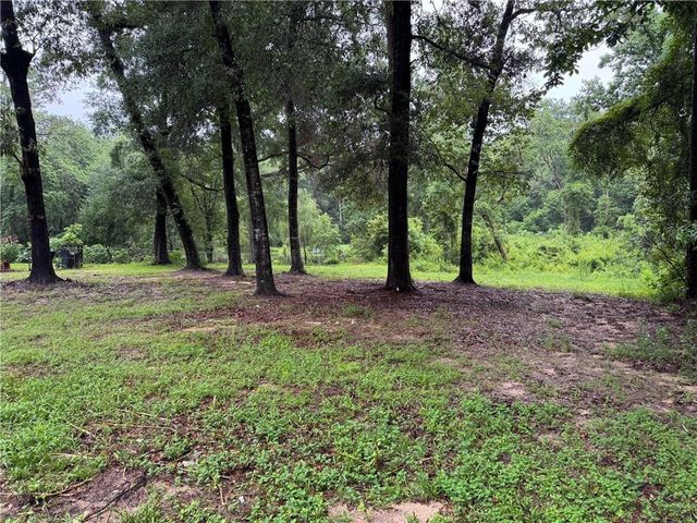 4066 Kingston Court, Saraland, AL 36571