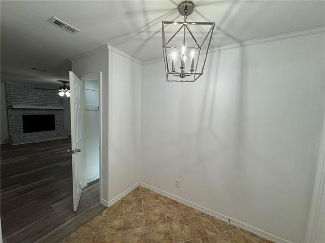 4066 Kingston Court, Saraland, AL 36571