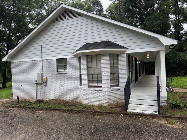 4066 Kingston Court, Saraland, AL 36571