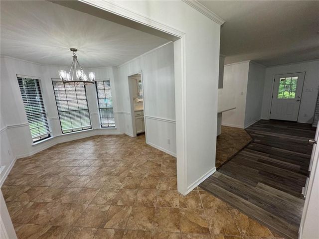 4066 Kingston Court, Saraland, AL 36571