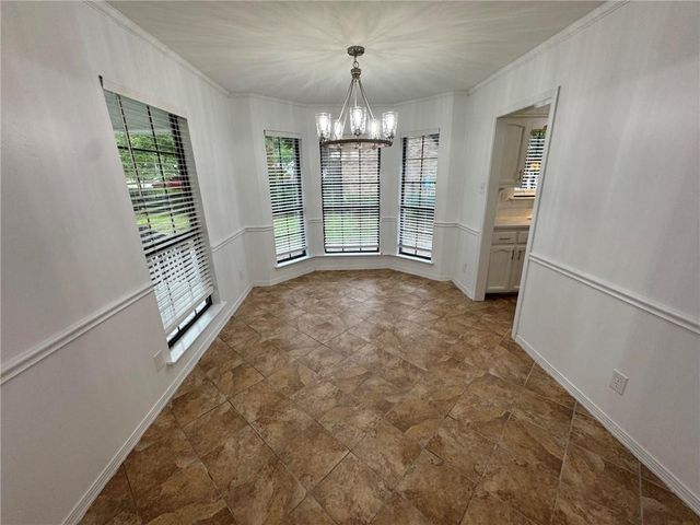4066 Kingston Court, Saraland, AL 36571