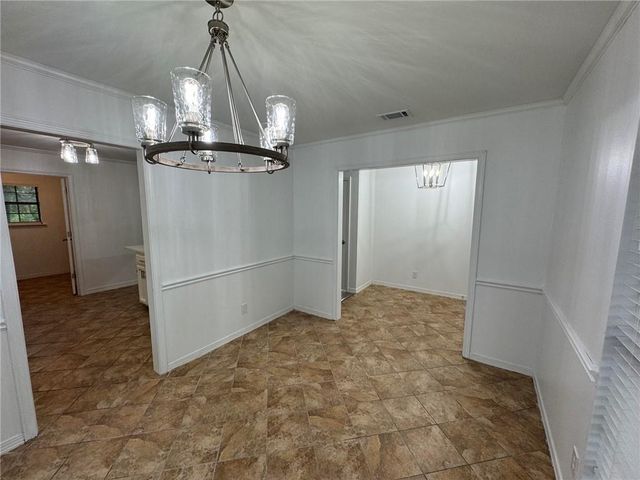 4066 Kingston Court, Saraland, AL 36571