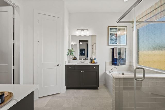 2718 Peach Valley Road, Fulshear, TX 77423