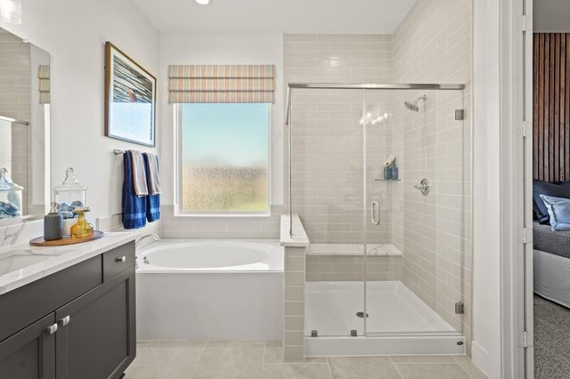 2718 Peach Valley Road, Fulshear, TX 77423