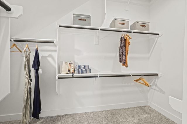 2718 Peach Valley Road, Fulshear, TX 77423