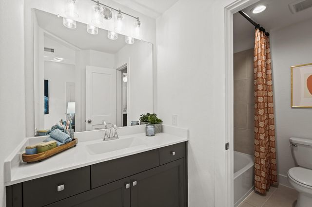 2718 Peach Valley Road, Fulshear, TX 77423