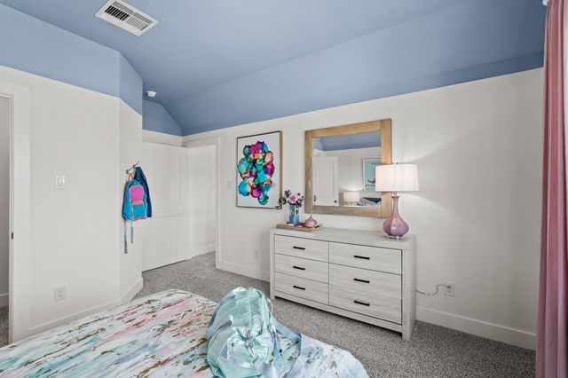 2718 Peach Valley Road, Fulshear, TX 77423