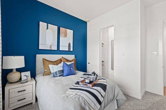 2718 Peach Valley Road, Fulshear, TX 77423