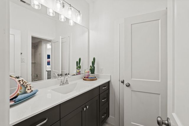 2718 Peach Valley Road, Fulshear, TX 77423