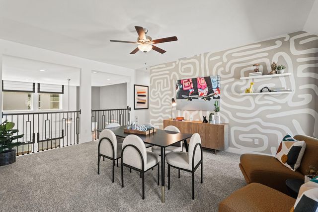 2718 Peach Valley Road, Fulshear, TX 77423