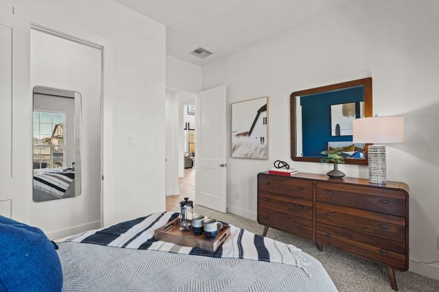 2718 Peach Valley Road, Fulshear, TX 77423