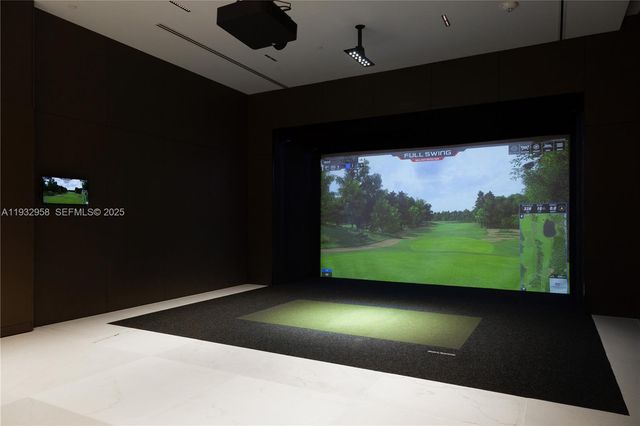 300 Biscayne Boulevard Way 3304C, Miami, FL 33131