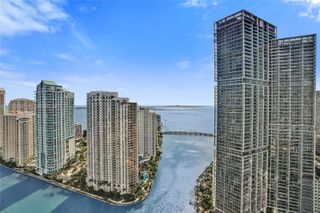 300 Biscayne Boulevard Way 3304C, Miami, FL 33131