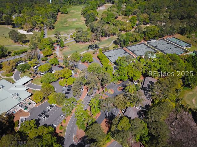 11 Devils Elbow Lane 11, Hilton Head Island, SC 29926