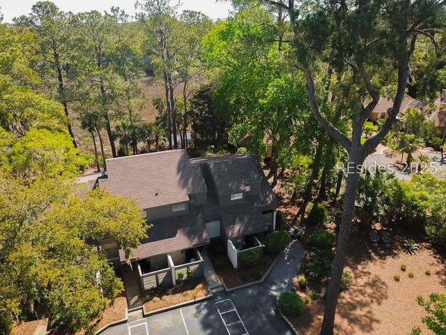 11 Devils Elbow Lane 11, Hilton Head Island, SC 29926
