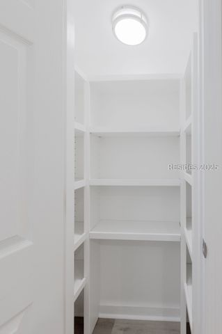 11 Devils Elbow Lane 11, Hilton Head Island, SC 29926