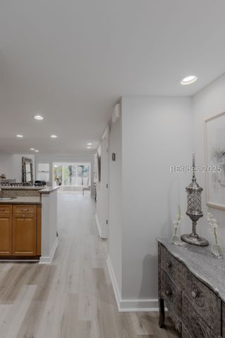 11 Devils Elbow Lane 11, Hilton Head Island, SC 29926