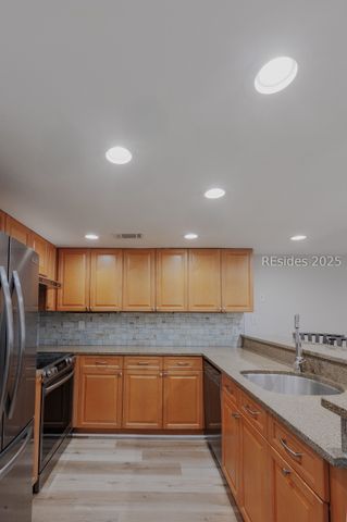 11 Devils Elbow Lane 11, Hilton Head Island, SC 29926