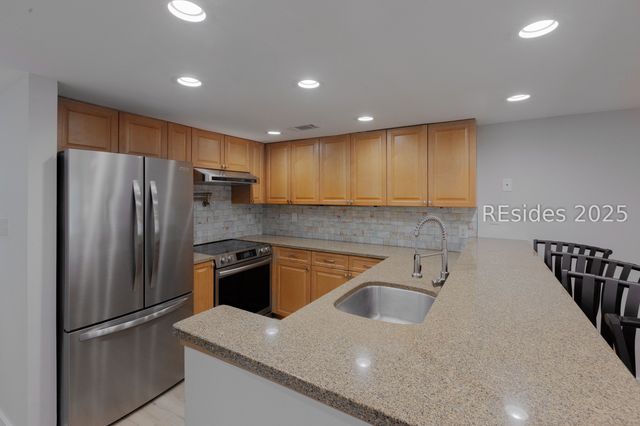 11 Devils Elbow Lane 11, Hilton Head Island, SC 29926