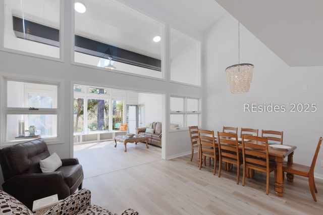 11 Devils Elbow Lane 11, Hilton Head Island, SC 29926