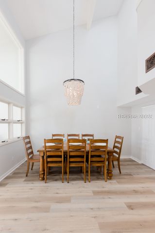 11 Devils Elbow Lane 11, Hilton Head Island, SC 29926