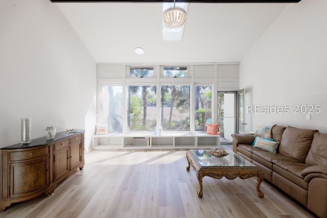 11 Devils Elbow Lane 11, Hilton Head Island, SC 29926