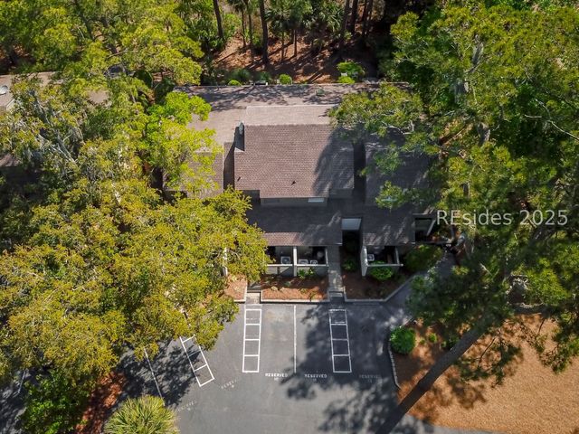 11 Devils Elbow Lane 11, Hilton Head Island, SC 29926