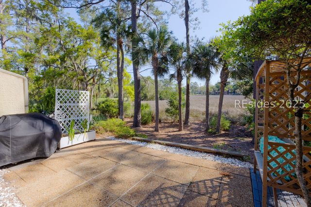 11 Devils Elbow Lane 11, Hilton Head Island, SC 29926