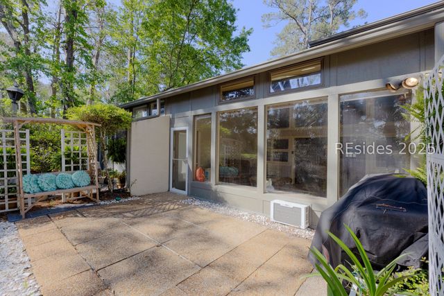 11 Devils Elbow Lane 11, Hilton Head Island, SC 29926