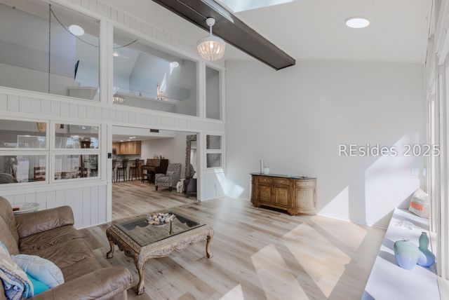 11 Devils Elbow Lane 11, Hilton Head Island, SC 29926