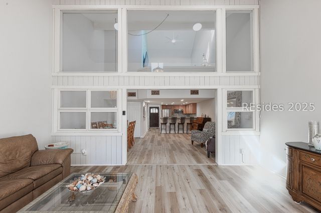 11 Devils Elbow Lane 11, Hilton Head Island, SC 29926