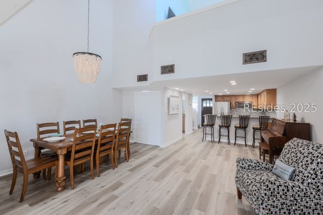 11 Devils Elbow Lane 11, Hilton Head Island, SC 29926