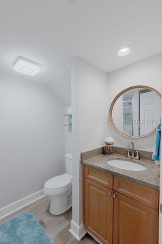 11 Devils Elbow Lane 11, Hilton Head Island, SC 29926