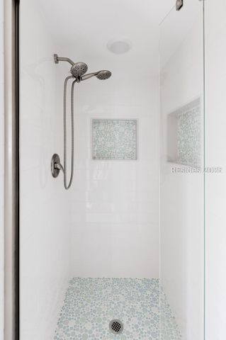 11 Devils Elbow Lane 11, Hilton Head Island, SC 29926