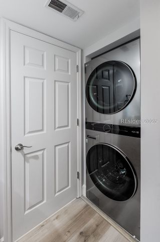 11 Devils Elbow Lane 11, Hilton Head Island, SC 29926