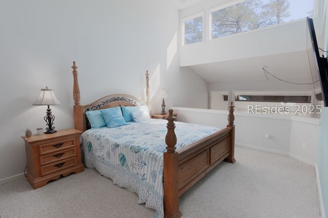 11 Devils Elbow Lane 11, Hilton Head Island, SC 29926